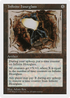 Infinite Hourglass (5ED-) - Fifth Edition