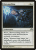 Oblivion Ring (HOP-004) - Planechase