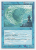Leviathan (4ED-) - Fourth Edition