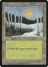 Forest (328) (ICE-328) - Ice Age