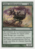 Sporesower Thallid (Spanish) - "Talido siembraesporas" (PSAL-0J3) - Salvat 2005