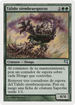 Sporesower Thallid (Spanish) - "Talido siembraesporas" (PSAL-0J3) - Salvat 2005