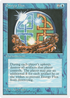 Energy Flux (4ED-) - Fourth Edition
