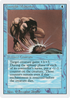Unstable Mutation (3ED-) - Revised Edition