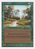 Tranquility (2ED-) - Unlimited Edition