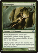 Riftsweeper (LIST-159/229) - The List