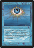 Thoughtlace (LEB-) - Limited Edition Beta