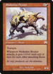 Shaleskin Bruiser (ONS-226) - Onslaught