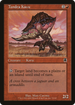 Tundra Kavu (APC-071) - Apocalypse