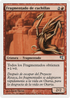 Blade Sliver (PSAL-D38) - Salvat 2005