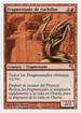 Blade Sliver (PSAL-D38) - Salvat 2005