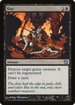 Slay (9ED-) - 9th Edition Foil