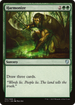 Harmonize (C17-151) - Commander 2017