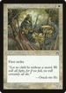 Youthful Knight (STH-) - Stronghold