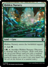 Hidden Nursery (M3C-349) - Modern Horizons 3 Commander