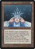 Crown of the Ages (ICE-) - Ice Age