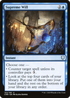 Supreme Will (CMR-102) - Commander Legends Foil