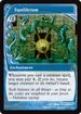 Equilibrium (Future Sight) (MB2-162) - Mystery Booster 2 Foil
