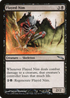 Flayed Nim (MRD-065) - Mirrodin