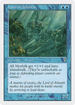 Lord of Atlantis (7ED-083) - 7th Edition