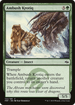 Ambush Krotiq (FRF-122) - Fate Reforged