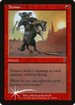 Tremor (7ED-225) - 7th Edition