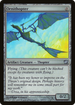 Ornithopter (9ED-305) - 9th Edition Foil