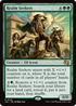 Realm Seekers (J25-705) - Foundations Jumpstart