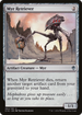 Myr Retriever (C16-264) - Commander 2016