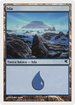 Island (PSAL-E45) - Salvat 2005