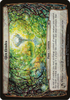 Glen Elendra (Planechase Anthology) (OVER-) - Planechase Anthology Planes