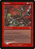 Bedlam (7ED-174) - 7th Edition