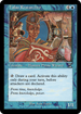 Talas Researcher (ME4-066) - Masters Edition IV
