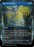 Fact or Fiction (Borderless) (CMM-631) - Commander Masters