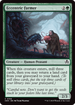 Eccentric Farmer (INR-194) - Innistrad Remastered