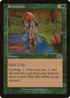 Rejuvenate (USG-271) - Urza's Saga