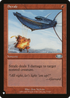 Strafe (LIST-73/143) - The List