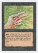Deathgrip (2ED-) - Unlimited Edition