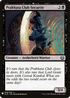 Prakhata Club Security (LIST-098) - The List