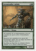 Thallid Germinator (Spanish) - "Germinador talido" (J31) (PSAL-J31) - Salvat 2005