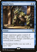 Wrong Turn (PPMKM-107) - Commander Legends Promos Foil