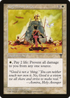 Righteous Aura (VIS-) - Visions