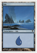 Island (PSAL-G47) - Salvat 2005