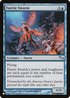 Faerie Swarm (LIST-37/301) - The List