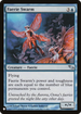 Faerie Swarm (LIST-37/301) - The List