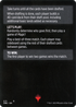Winchester Draft // Winchester Draft (cont'd) (MONE-002) - Phyrexia: All Will Be One Minigames