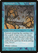 Dream Halls (STH-) - Stronghold
