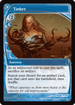 Tinker (Future Sight) (MB2-176) - Mystery Booster 2
