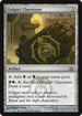 Golgari Cluestone (DGM-139) - Dragon's Maze
