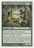 Birchlore Rangers (Spanish) - "Guardabosques leeabedules" (B53) (PSAL-B53) - Salvat 2005